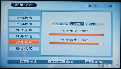 岻ǉ(mng)L(zhng)C(j)픺Ї(gu)(ni)לy(c) 