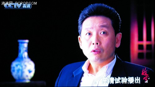 比模擬強太多！無線數字機頂盒試用記