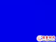 |֥̽ͶӰTDP-EW25ɫʱF(xin)