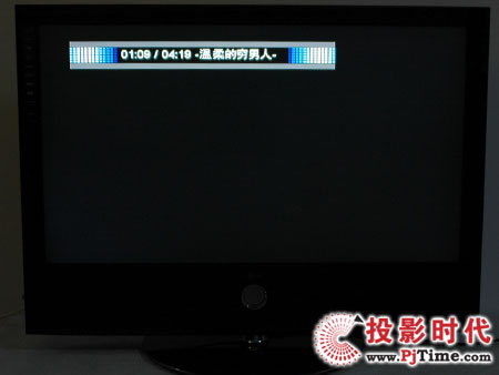 LG 47LG60FRҺҕ_USB(sh)ֶýwŹ