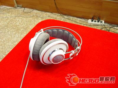 HIFI피K701