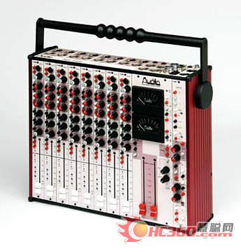 AUDIO AD149 yʽ{_