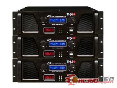 TASSO D2(2U) I