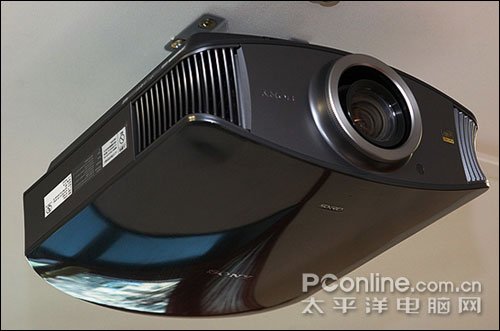 VPL-VW60ͶӰC(j)