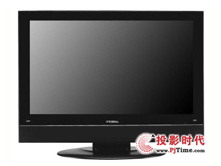 廈華PH-50HU31等離子電視
