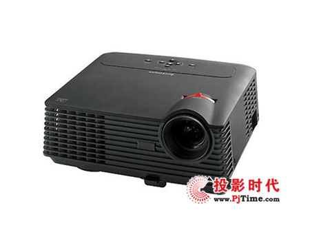 聯(lián)想C106投影機(jī)