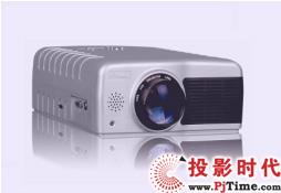 賽科SK-598/618投影機