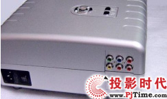 SK-598接口