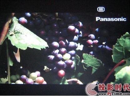 SK-598接AV效果