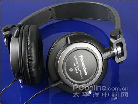 松下RP-DJ600