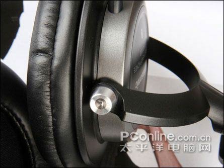 松下 RP-DJ600