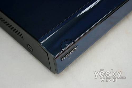  DST-HD100C C(j)픺