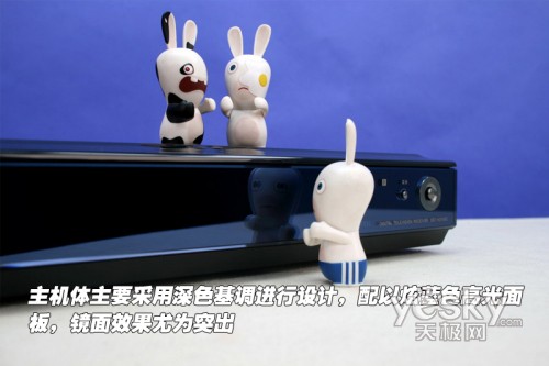  DST-HD100C C(j)픺