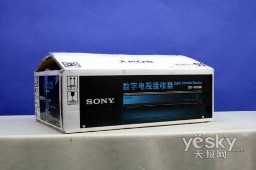  DST-HD100C C(j)픺