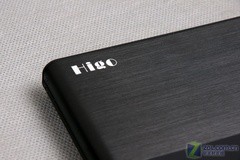 ex "Higo"ýwuy 