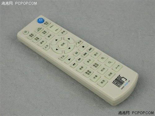 Єĸ岥Jҕuy