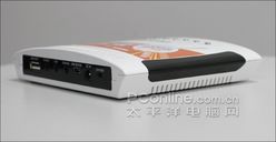 TMSON高清播放器V88外觀5