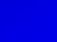 QչMF72Ļɫ@ʾͿҕǶ