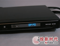 OPPO DV-981HD岥řCuy