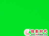 |֥̄ՊʘͶӰTDP-SP1ɫʱF(xin)