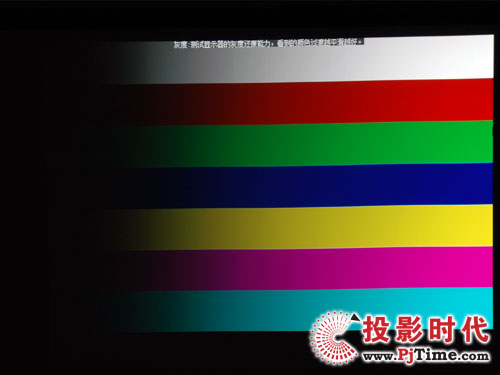 |֥̄ՊʘͶӰTDP-SP1ɫʱF(xin)
