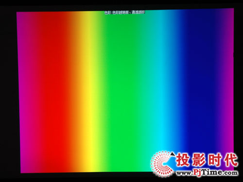 |֥̄ՊʘͶӰTDP-SP1ɫʱF(xin)