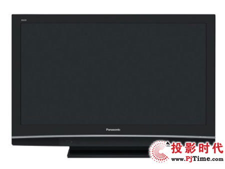 松下TH-42PV8C等離子電視