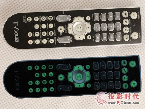 TViX M7000A岥řCuy