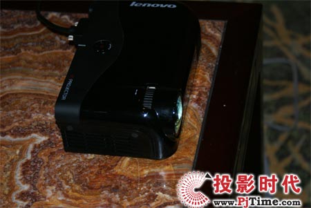 聯想M300