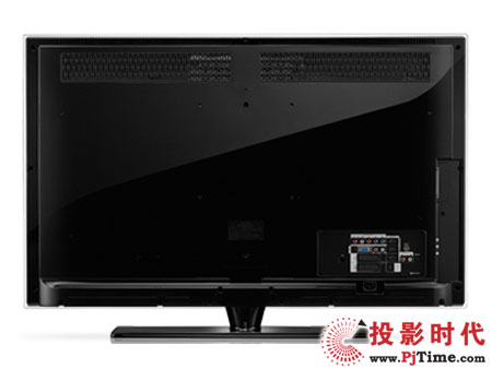 A 680ϵҺҕ¡ص_(ti)