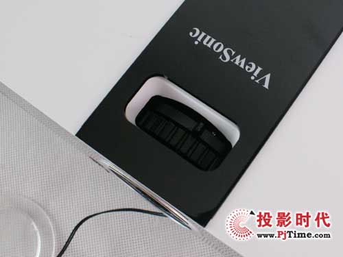 PJL7200