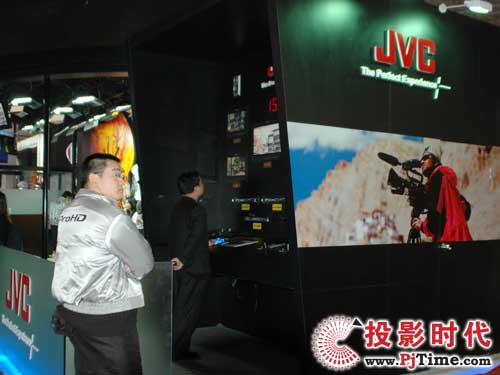 JVCyDTϵиOҕչBIRTV2008
