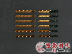 宇脈LimHD310A高清播放機