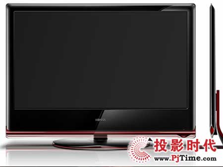要時髦更要環保 康佳i-sport68系列我的冬季省電攻略