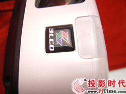 cŴ