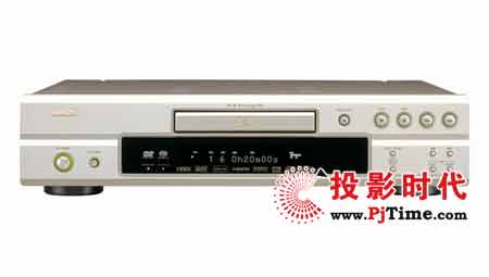 天龍AVC-2808功放