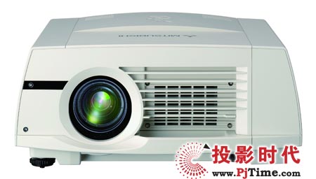 LF-8300ȫ幤ͶӰC