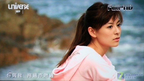 75000:1 피(j)1080p(i)TW4000לy(c) 