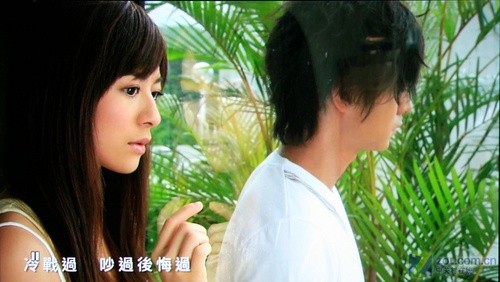 75000:1 피(j)1080p(i)TW4000לy(c) 