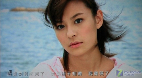 75000:1 피(j)1080p(i)TW4000לy(c) 