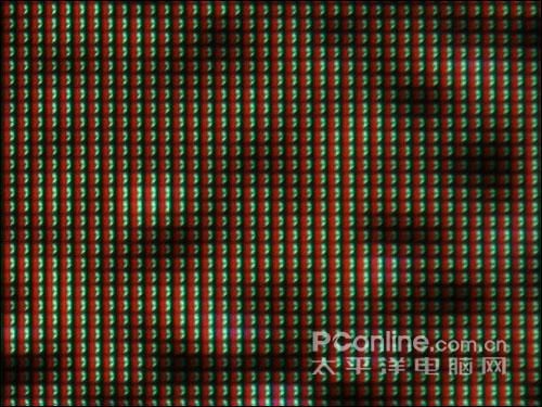 S-PVA液晶面板 明白看參數品牌平板電視技術功能介紹(4)