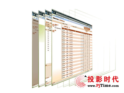 IOMeeting遠程會議概述及其技術(shù)演變
