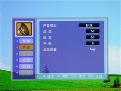 ̭C픺 TCL46电TVһwCԇ