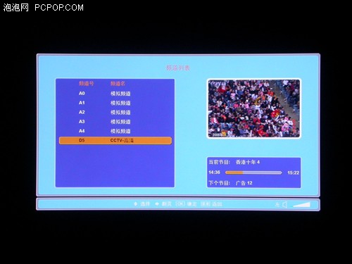 ̭C픺 TCL46电TVһwCԇ