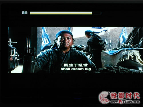 海美迪HD100高清播放機