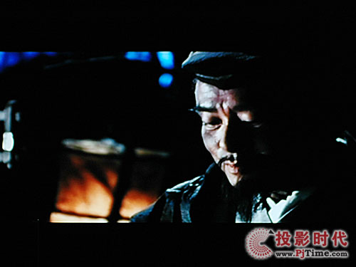 海美迪HD100高清播放機