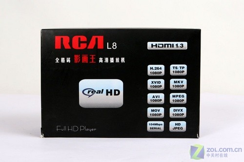 z|(zh)!ķd1080přC(j)uy 