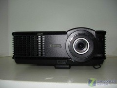 2950元！明基MP512投影機驚現最低價 