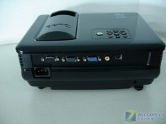 2950元！明基MP512投影機驚現最低價 