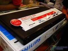 只有5000元？最廉價家庭影院解決方案 